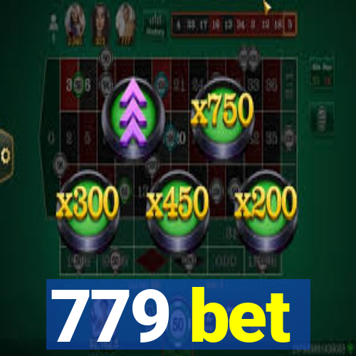 779 bet